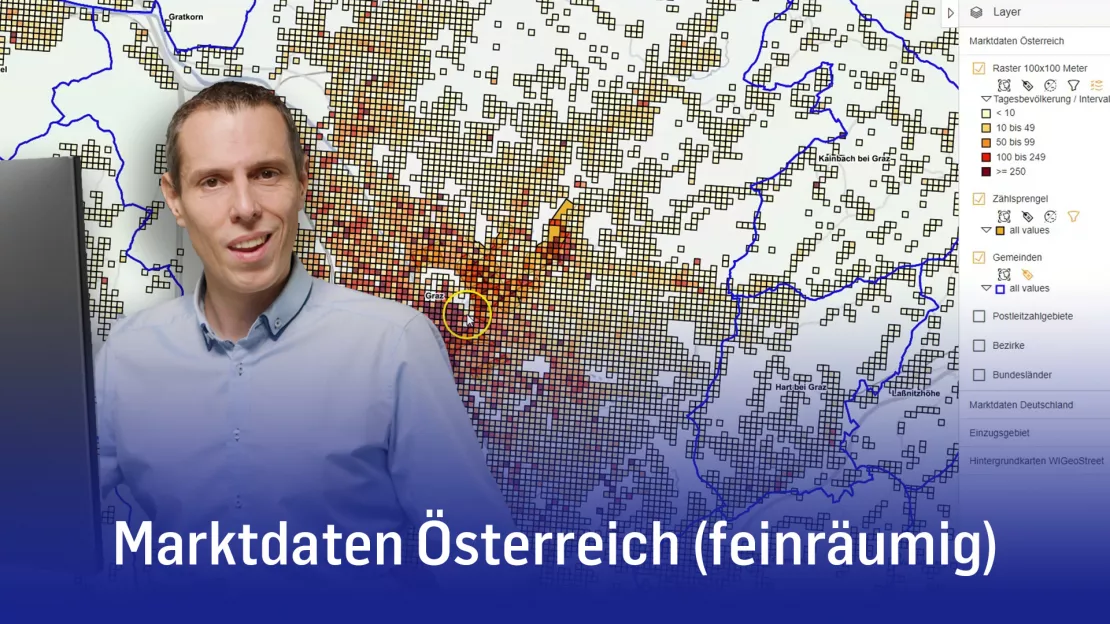 Thumbnail Video-Tutorial Marktdaten Österreich